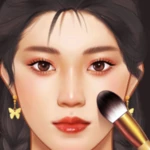 Logo of Makeup Master Beauty Salon android Application 